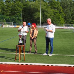 Betriebsmannschafts-Turnier_SaarLB_Confed_Fußball_Cup_2017_09