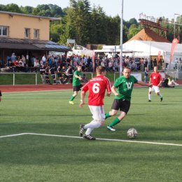 Betriebsmannschafts-Turnier_SaarLB_Confed_Fußball_Cup_2017_17