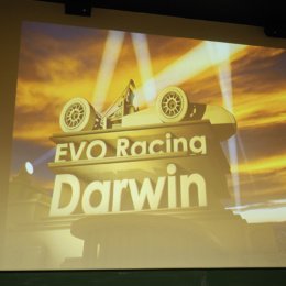 Evolution_Racing_Team_Rollout_2017_03