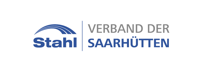 wiwe-saarhütten-logo