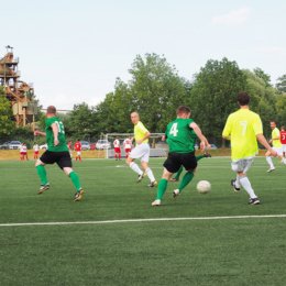 Betriebsmannschafts_Turnier_SaarLB_Confed_Fußball_Cup_2018_12