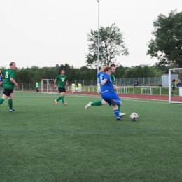Betriebsmannschafts_Turnier_SaarLB_Confed_Fußball_Cup_2018_33