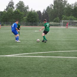 Betriebsmannschafts_Turnier_SaarLB_Confed_Fußball_Cup_2018_38